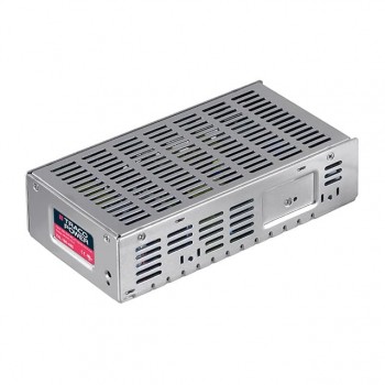 TXL 150-48S