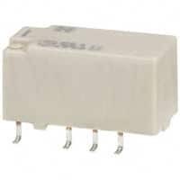 TXS2SL-4.5V-X