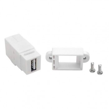 U060-000-KP-WH
