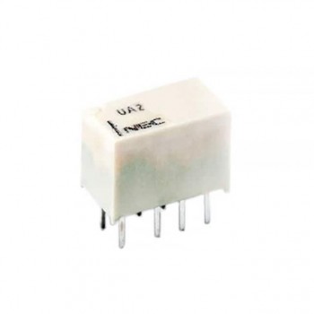 UA2-4.5NU