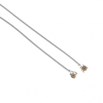 UFL-2LPHF6-04N1TV-AC-135