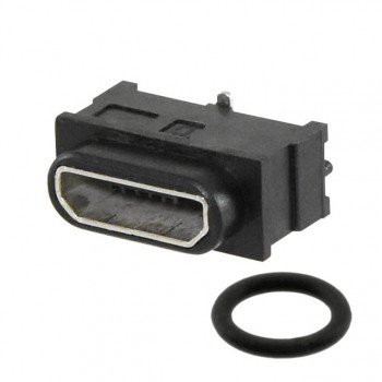 UJ2-MIBV-4-SMT-TR-67
