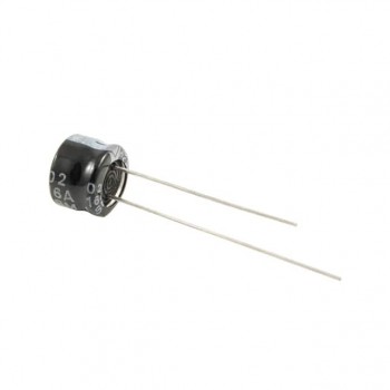 ULM3.3M50