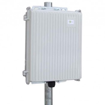 UPS-DC1248-9