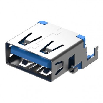 USB1110-30-A