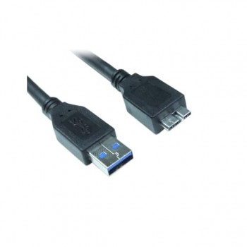 USB3.0AMB-1FT