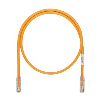 UTP6ASD44OR