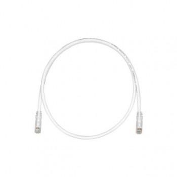 UTPSP0.5MY