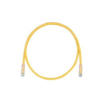 UTPSP3YLY-Q