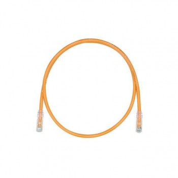 UTPSP60MORY