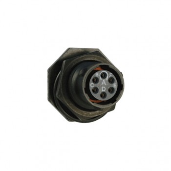 UTS710D6S32