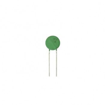 VDRUS07M175BKE