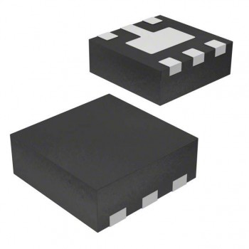 VESD05A5A-HS3-GS08