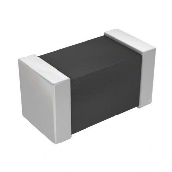 VGAS120616K390DP