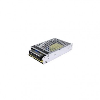 VGS-150W-48-A