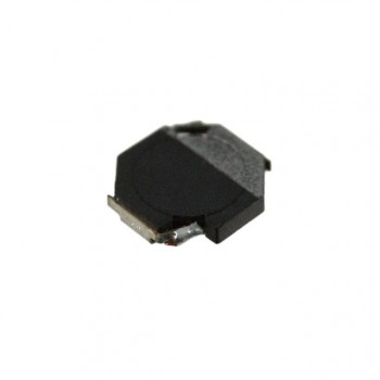 VLF5012AT-100MR80