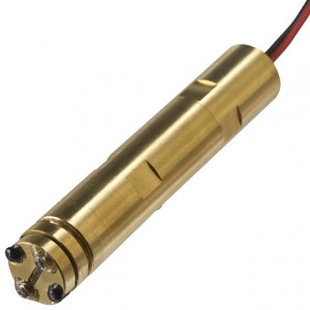 VLM-532-46-LCA