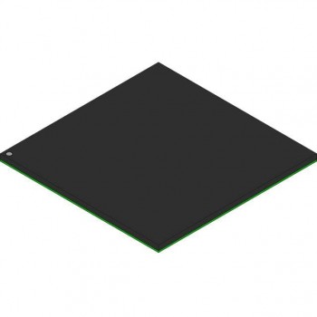 VSC7153SS-02