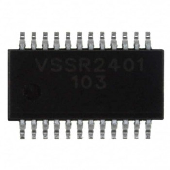 VSSR2401103JUF