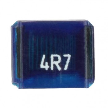 WCL3225-1R5-R