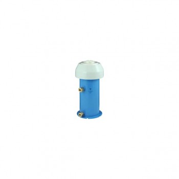 WF125300BH10338BJ1