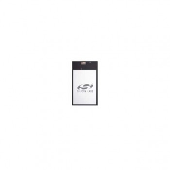 WGM160P022KGA2