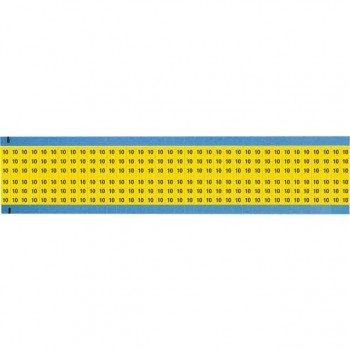WM-10-YL-SC-PK