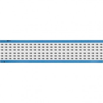 WM-106-SC-PK