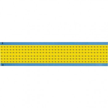 WM-11-YL-SC-PK