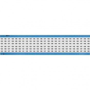 WM-125-149-SC-PK