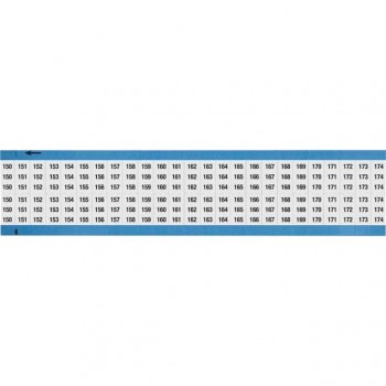 WM-150-174-SC-PK