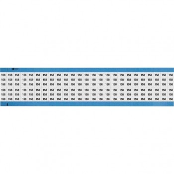 WM-158-SC-PK
