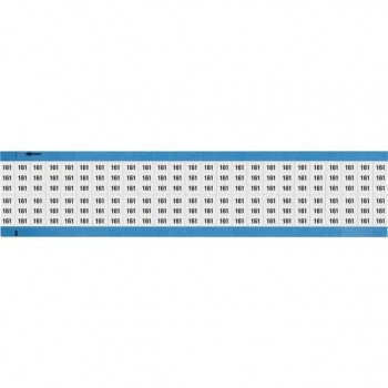 WM-161-SC-PK