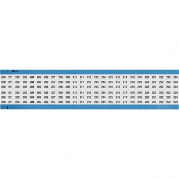 WM-200-224-SC-PK