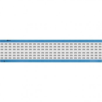 WM-215-SC-PK