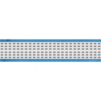 WM-220-SC-PK