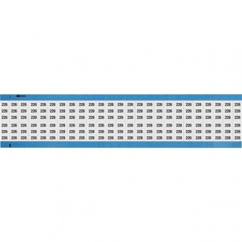 WM-226-SC-PK