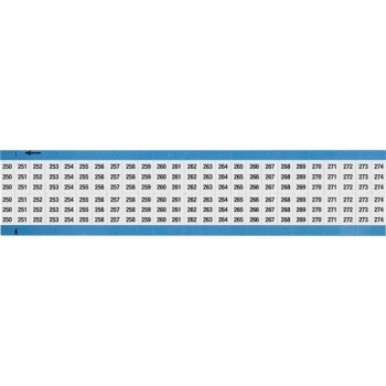 WM-250-274-SC-PK