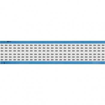 WM-254-SC-PK