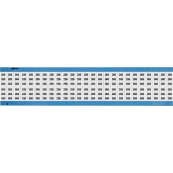 WM-266-SC-PK
