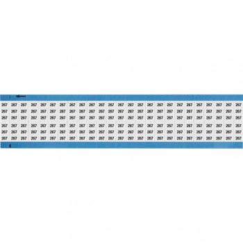 WM-267-SC-PK