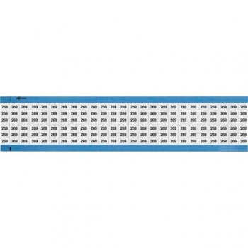 WM-269-SC-PK