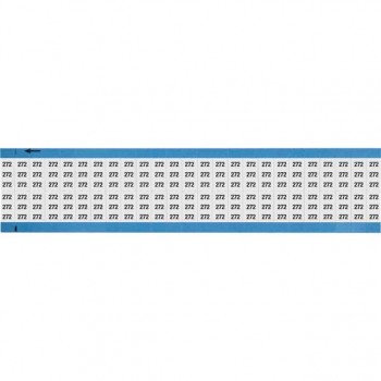 WM-272-SC-PK