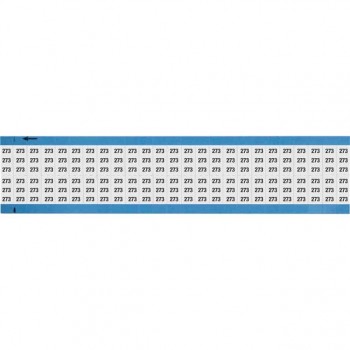 WM-273-SC-PK