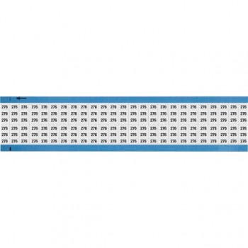 WM-276-SC-PK