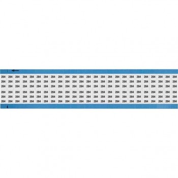 WM-284-SC-PK