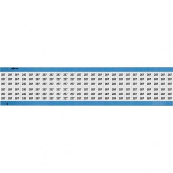 WM-287-SC-PK