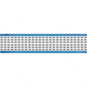 WM-289-SC-PK