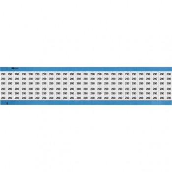 WM-290-SC-PK