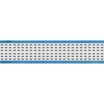 WM-292-SC-PK